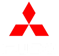 Mitsubishi Fuso