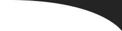 Medium Duty Truck Sales