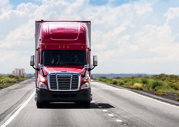 Freightliner